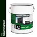 Afinol Houtcoat Teerlook Mat Sparrengroen 5 liter