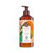 Yves Rocher Mango & Koriander Body Lotion Hydraterend Parfum Dames – 390 ml
