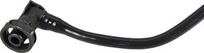 METZGER 2420801 Durite De Refroidissement Vase d’expansion principal