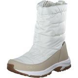 Cmp Yakka Wp Sneeuw Laarzen Beige EU 39 Vrouw
