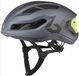 BOLLÉ Avio MIPS Helm, volwassenen, uniseks, titanium zuurmat, maat L