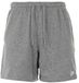 Nike Club Flow Short de sport gris XL homme