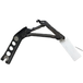Skoda Compas Droit Capot Skoda Fabia II Phase 1 (54) 2007-2010 ♻️ Ref Oe. 5j0823302 - Garantie À Vie