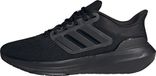adidas Performance Ultrabounce Wide Schuhe - Herren - Schwarz - Größe 40 2/3