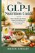 The GLP-1 Nutrition Guide