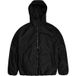 Rains Veste pour hommes 15770 NOIR