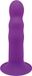 Adrien Lastic Hitsens 3 Vibrateur anal violet