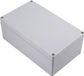 TRU COMPONENTS F19-1 TC-6649524 Universele behuizing
