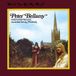 Bertus Distributie Peter Bellamy Won't You Go My Way?