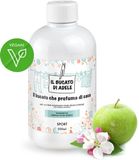 Il Bucato di Adele Wasparfum - Italiaanse Was Parfum - Sport 500ml