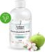 Il Bucato di Adele Wasparfum - Italiaanse Was Parfum - Sport 500ml