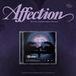 Bertus Distributie Be'o - Affection (CD)