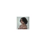 Madame - Madame (CD)