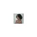 Madame - Madame (CD)