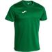 Joma Olympische Spelen heren Ondershirt