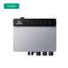 Xiaomi Zendure SolarFlow PowerHub 3-fase