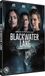 Blackwater Lane (DVD)
