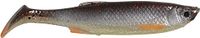 Svendsen 61830 - SG LB 3D Bleak Paddle Tail 100 BK Green