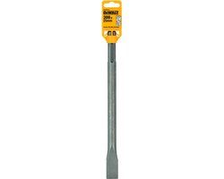 DeWalt DT60703-QZ Platte Beitel SDS-MAX 25mm 300mm