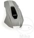 Puig 20584H Sportkoepel, rookgrijs