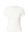 Levi's - Haut en coton - Taille XS