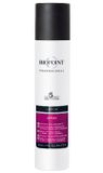 Biopoint Haarspray Vrouwen 300 ml