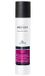 Biopoint Haarspray Vrouwen 300 ml