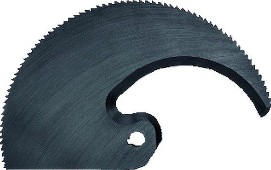 Knipex Vervangingsmes 9539
