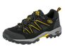 Brütting Mount Hunter Low trekking- & wandelschoenen