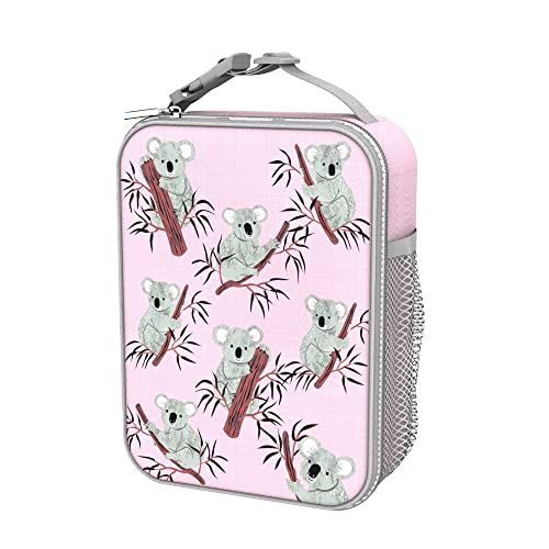 Ion8 Lunchtas, Geïsoleerd, Koala, Medium - 0619098087376