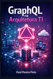 GraphQL Libri GmbH GraphQL na Arquitetura TI