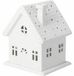 Räder Design Maison de Lumière Ranken (16,8cm)