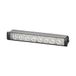 HELLA 2PT 980 970-521 LED-Dagrijverlichting - LEDayLine Zero - 24V - Recht - Lenskleur: Transparent - LED lichtkleur: Wit - Kabel: 2500mm - Aan beide zijden - Aantal: 1