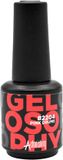 Astonishing Gelosophy #125 Pink Drums - 15ml