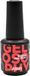 Astonishing Gelosophy #125 Pink Drums - 15ml
