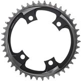 SRAM Kettingblad Sram X-Sync 36 Tands, 4-Arm, 107 Mm Gatafstand, Zwart