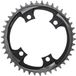 SRAM Kettingblad Sram X-Sync 36 Tands, 4-Arm, 107 Mm Gatafstand, Zwart