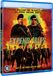 Dutch Film Works Expendables 4 (Blu-ray)