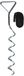 HUDORA Grondankerset - Trampoline accessoires Grondanker - 65011