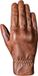 Ixon RS Nizo Lady Camel Handschoenen - Bruin, Maat XL