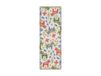 Ekelund Linneväveri Chemin de table Blomsterhäst 35x100 cm Multi