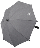 Altabebe Parasol Class ic Lifeline - Lichtgrijs