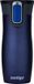 Contigo West Loop Autoseal Thermosbeker, Isoleerbeker, 470 ml - Monaco