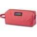 DAKINE 08160105 Souple Pencil Case Nylon Red
