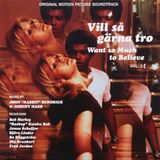 V2 Border Vill Sa Garna Tro - Want So Much to Believe Vol. 1