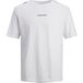 Jack & Jones T-shirt Jack & Jones Crew Smu Jcotaper