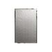 FIREFIX 125/HS2 hittebeschermingsplaat 80 x 50 cm