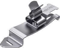 Hebotec SKHZ 3 - 6 Bevestigingselement 1031-002C