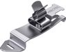 Hebotec SKHZ 3 - 6 Bevestigingselement 1031-002C
