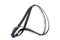 Metzger 5PK1815 DAYCO V-ribriem